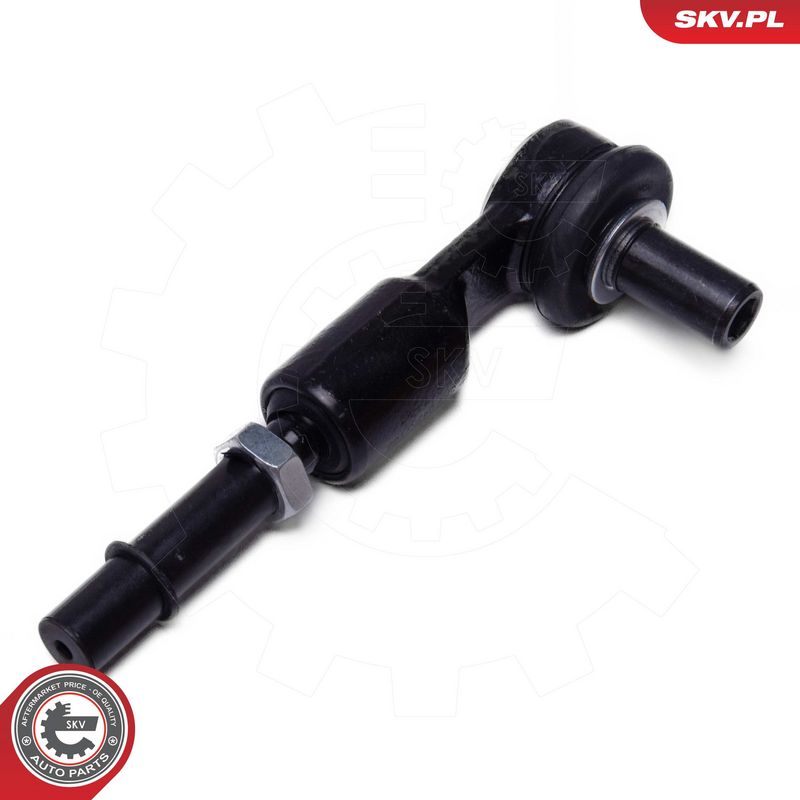 OEM код товара: 8E0 407 693
