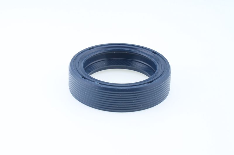 CORTECO 12000635B Shaft Seal, manual transmission