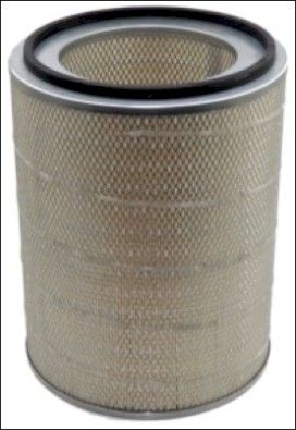 Filtre+à+air MISFAT R1014