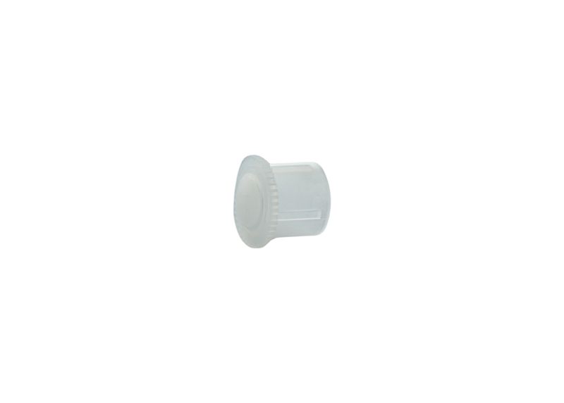 Capac F 00R 002 162 BOSCH