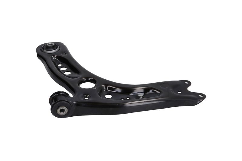KAMOKA 9050413 Control/Trailing Arm, wheel suspension
