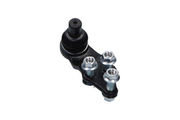 Kavo Parts SBJ-10013 Ball Joint