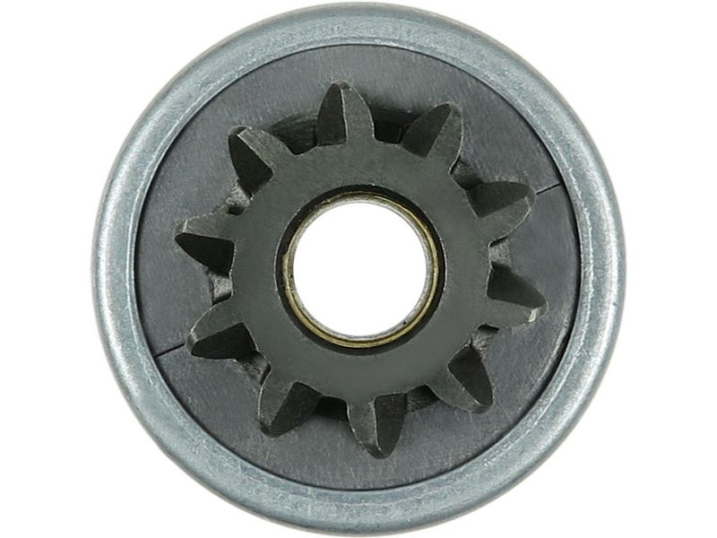 AS-PL SD9164S Freewheel Gear, starter