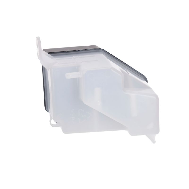 996248 NISSENS Serbatoio compensazione, Refrigerante 
