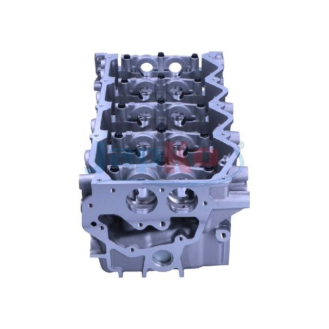 Silindripea, JAPKO JNS015S