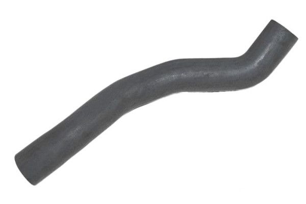 GOOM AH-0347 - Turbinos oro žarna