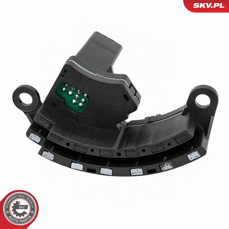 ESEN SKV 95SKV226 Steering Angle Sensor