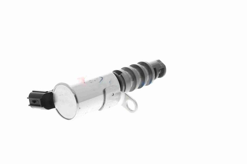 ACKOJA A26-0228 Control Valve, camshaft adjustment