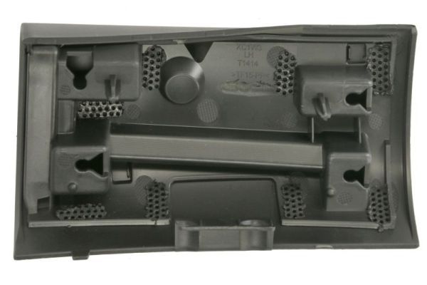 BLIC 5703-08-6460371P Trim/Protection Strip, wing