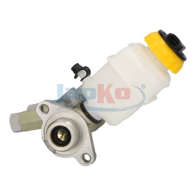 Peapiduri silinder, JAPKO 68W12