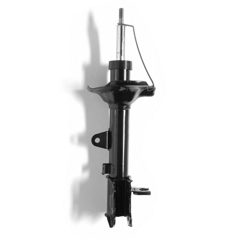 Støddæmper MONROE ORIGINAL (Gas Technology)