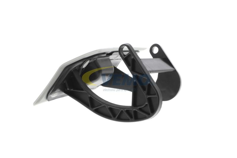 VEMO V30-08-0413 Cover, bumper