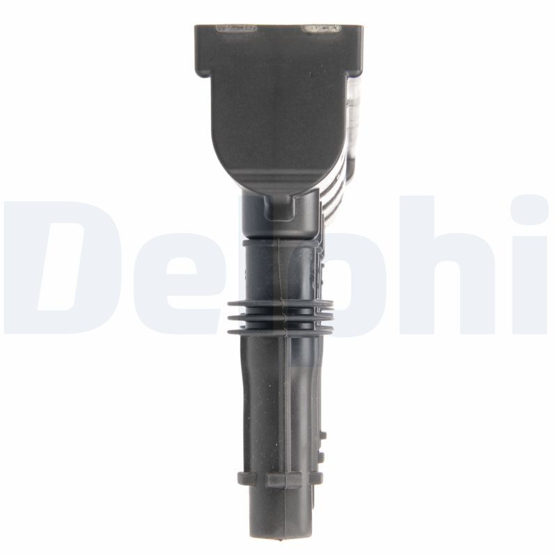 DELPHI GN10401-12B1 Ignition Coil