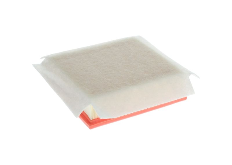 BOSCH F 026 400 049 Oro filtras