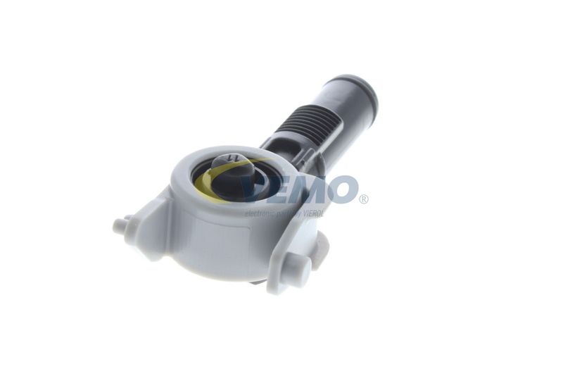 VEMO V20-08-0141 Washer Fluid Jet, headlight cleaning