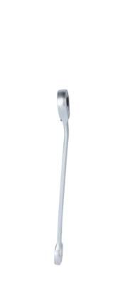 KS TOOLS BT013806 Ratchet Ring Spanner