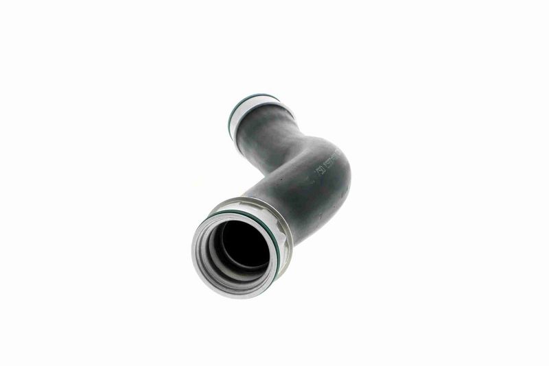 VAICO V10-2853 Charge Air Hose
