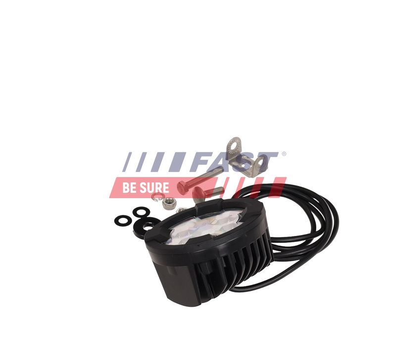FAST FT13400 Worklight