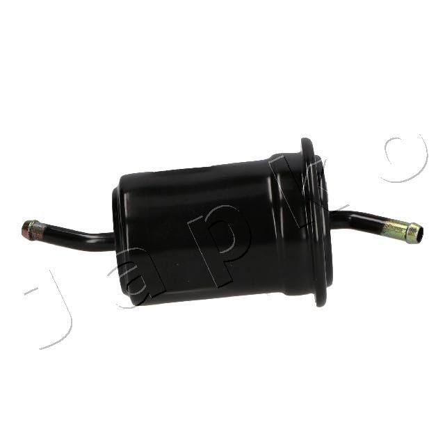 JAPKO 30315 Fuel Filter