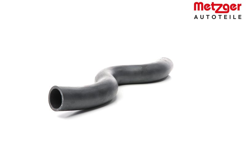 METZGER AUTOTEILE 2421051 Radiator Hose