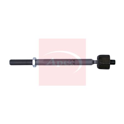 APEC Inner Tie Rod AST6538