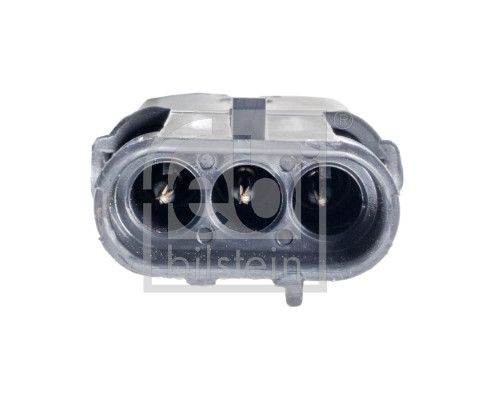 FEBI BILSTEIN 177240 Lambda Sensor