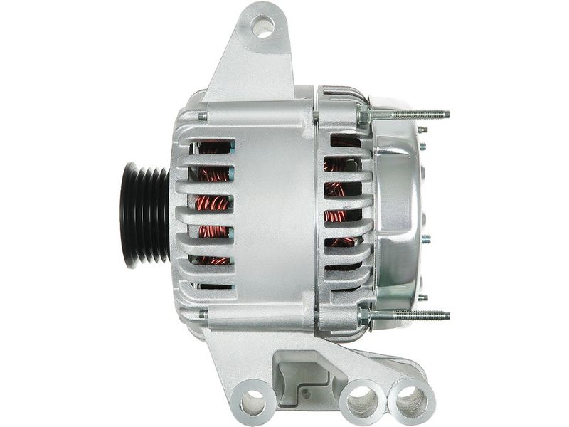 AS-PL A9314S Alternator
