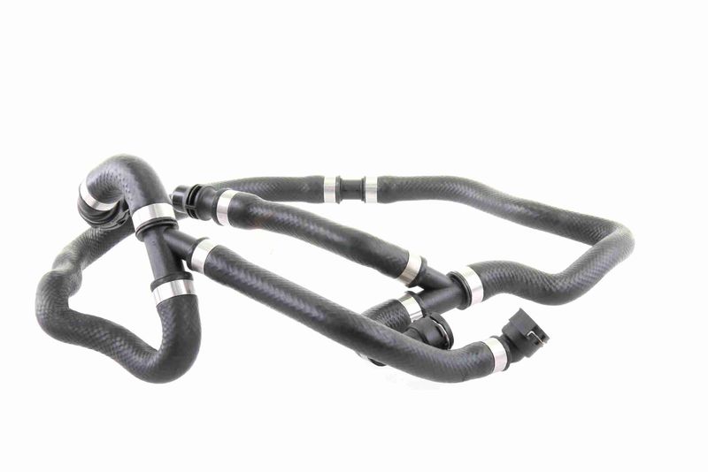 VAICO V20-1714 Radiator Hose