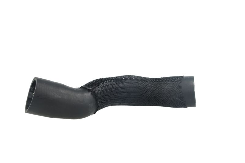 Image 35