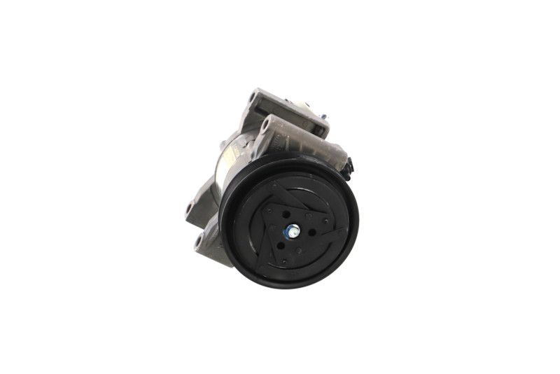 REMANTE 005-001-000077R Compressor, air conditioning