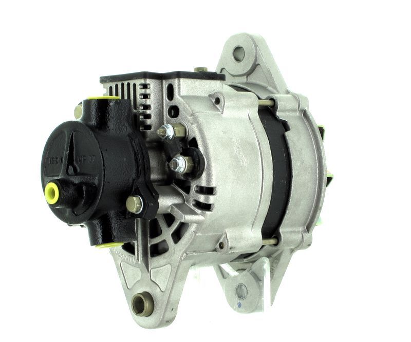 CEVAM 9376 Generatorius