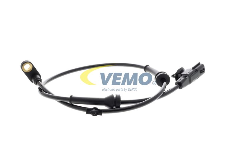 VEMO V38-72-0265 Sensor, wheel speed