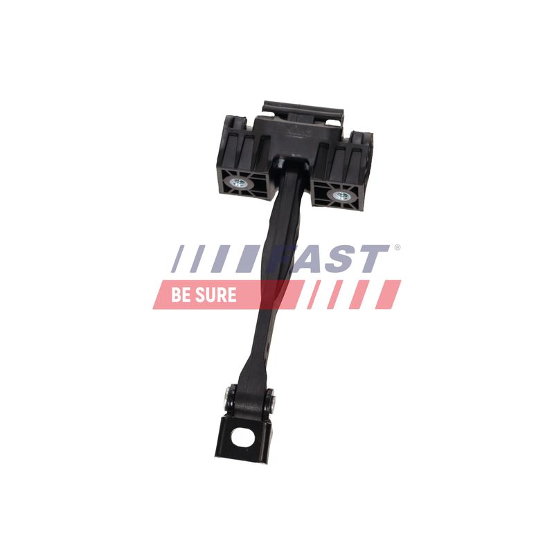 FIXARE USA FAST FT03676 7