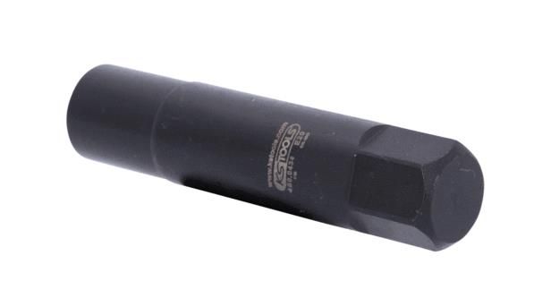 KS TOOLS 450.0434 Socket Wrench Insert
