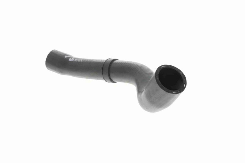VAICO V10-4667 Radiator Hose