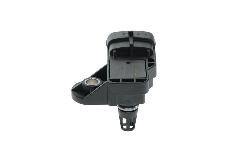 BOSCH 0 261 230 280 Sensor, boost pressure