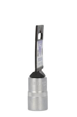 Padrun, KS TOOLS BT022808