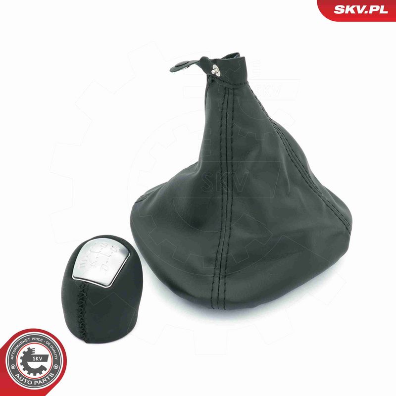 ESEN SKV 63SKV446 Gear Lever Knob