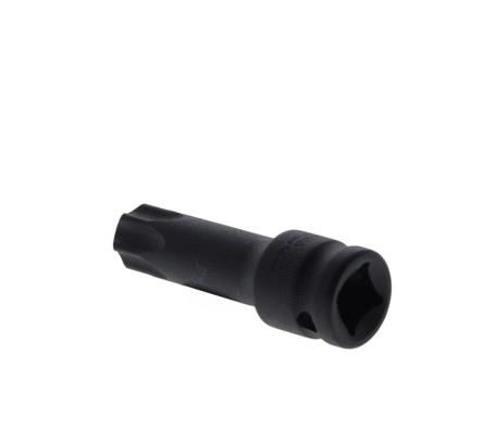 KS TOOLS BT022609 Power Socket
