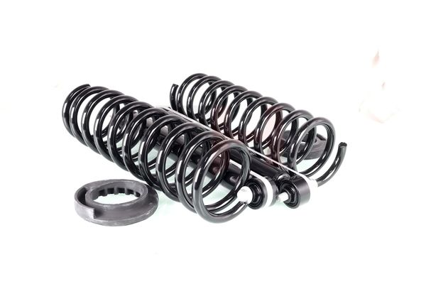 GH GH-332552S01 Suspension Kit, springs/shock absorbers