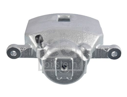 FEBI BILSTEIN 181767 Brake Caliper