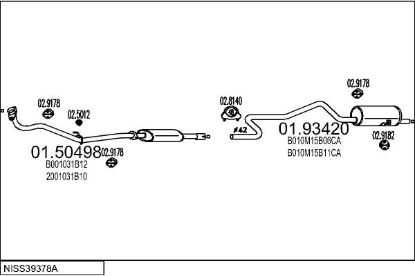 NISS39378A.JPG