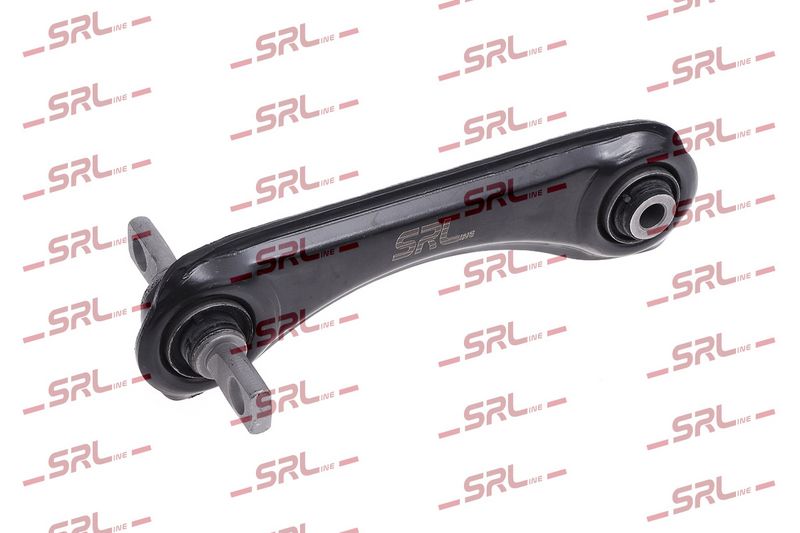This part match OEM code: 52400-SH3-030