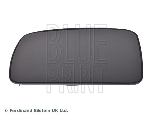 BLUE PRINT ADJ139701 Mirror Glass, exterior mirror
