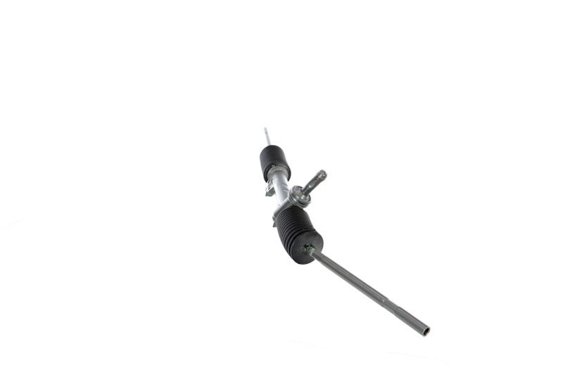 REMANTE 007-003-001203R Steering Gear