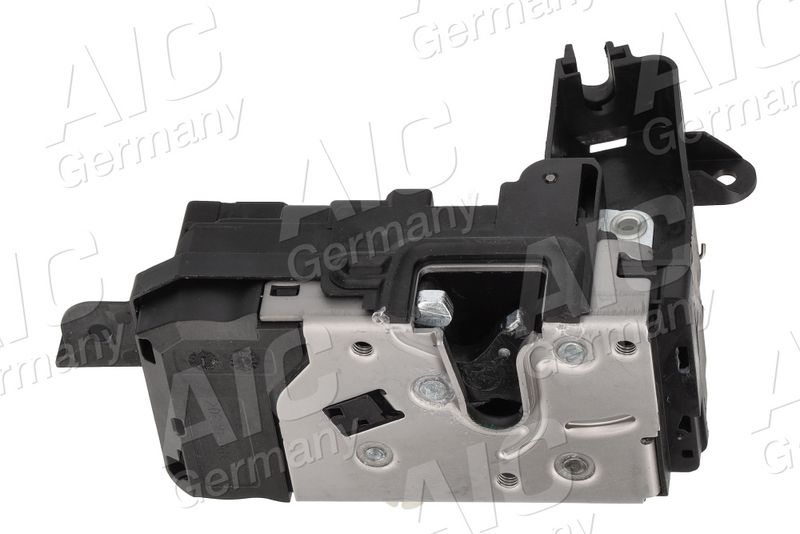 This part match OEM code: 51 33 137
