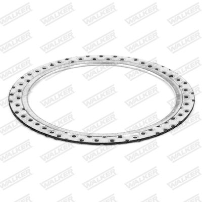 WALKER 80066 Gasket, exhaust pipe