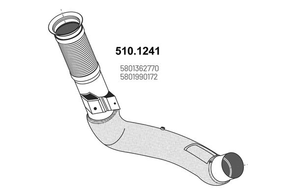 510.1241_1.JPG