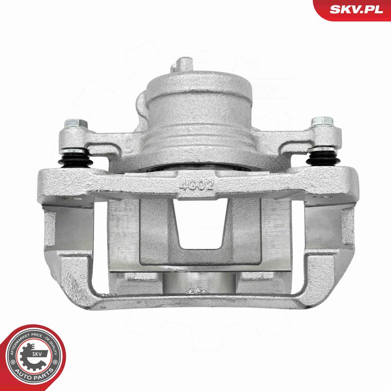 Prekės atitinka OEM kodą: 96268460