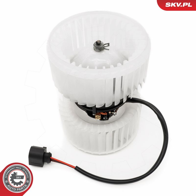 Salongipuhur, ESEN SKV 68SKV090